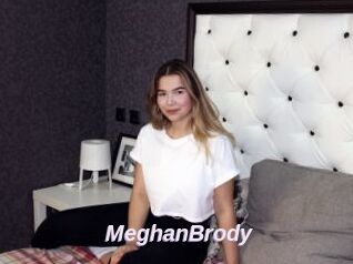 MeghanBrody