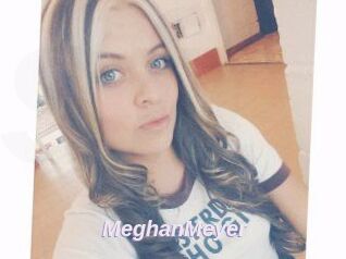 MeghanMeyer