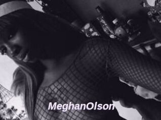Meghan_Olson