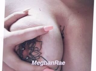 MeghanRae