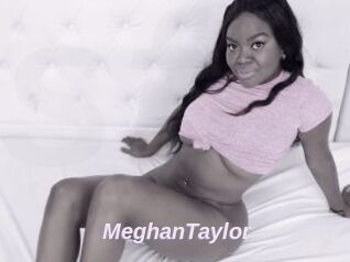 MeghanTaylor