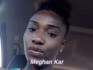Meghan_Kar