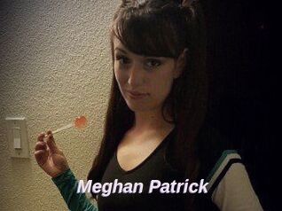 Meghan_Patrick