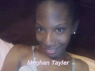 Meghan_Tayler