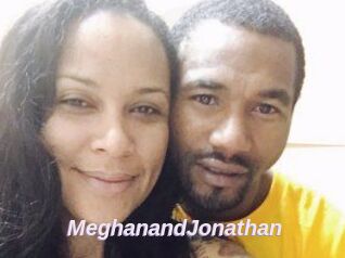 Meghan_and_Jonathan