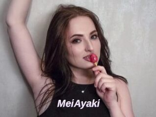 MeiAyaki