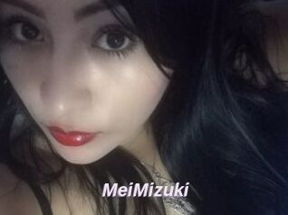 MeiMizuki