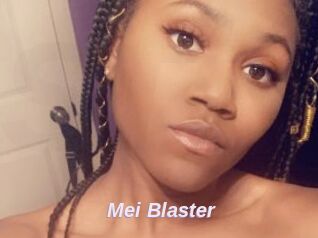 Mei_Blaster