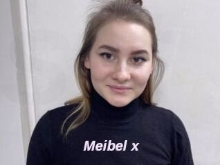 Meibel_x