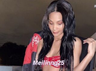 Meilinng25