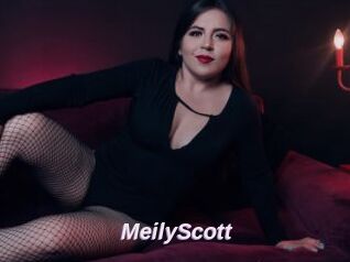 MeilyScott