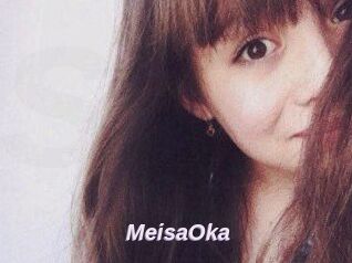MeisaOka