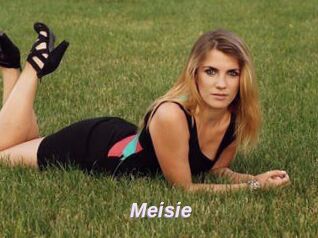 Meisie