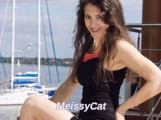 MeissyCat