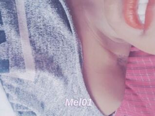 Mel01