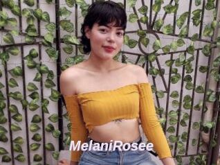 MelaniRosee