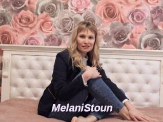 MelaniStoun