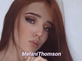 MelaniThomson