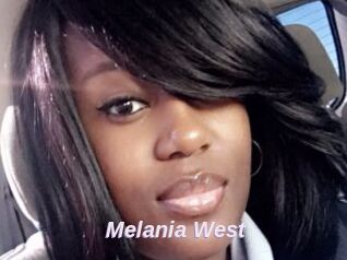 Melania_West