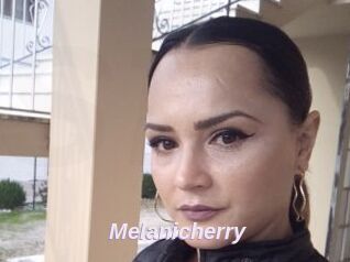 Melanicherry
