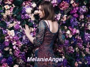 MelanieAngel