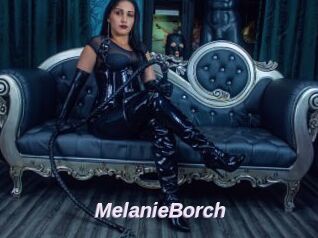 MelanieBorch