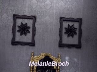 MelanieBroch