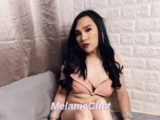 MelanieClint
