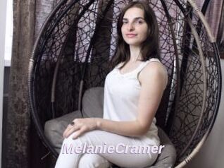 MelanieCramer
