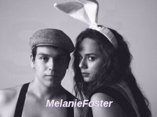 MelanieFoster