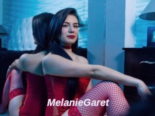MelanieGaret