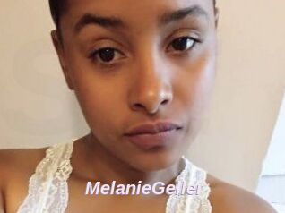 Melanie_Geller