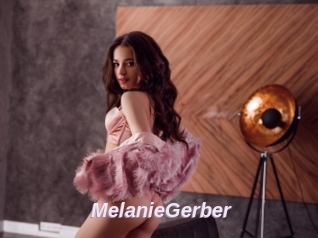 MelanieGerber