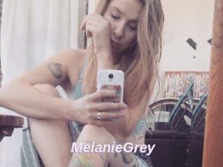 Melanie_Grey