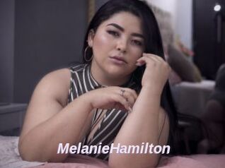 MelanieHamilton