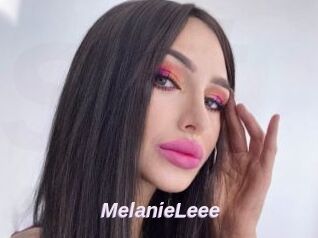MelanieLeee