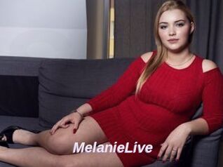 MelanieLive