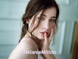 MelanieMilton