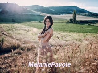 MelaniePavole