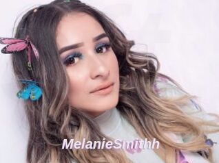 MelanieSmithh