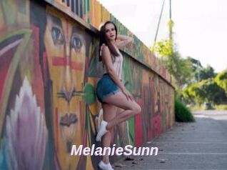 MelanieSunn