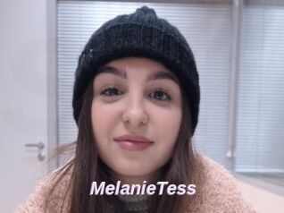 MelanieTess