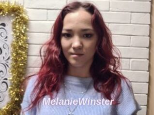 MelanieWinster