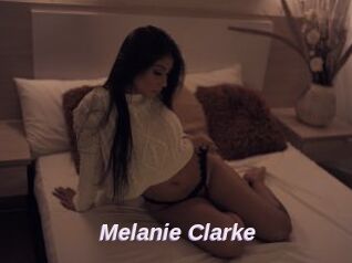 Melanie_Clarke