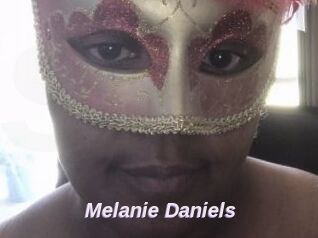 Melanie_Daniels