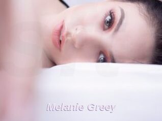 Melanie_Greey