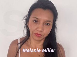 Melanie_Miller