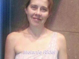 Melanie_Rider