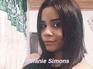Melanie_Simons