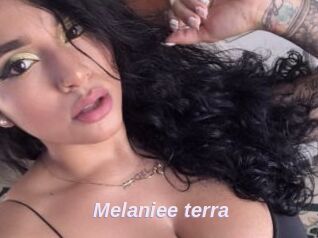 Melaniee_terra